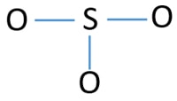 sulfite ion (SO32-) sketch structuree.jpg